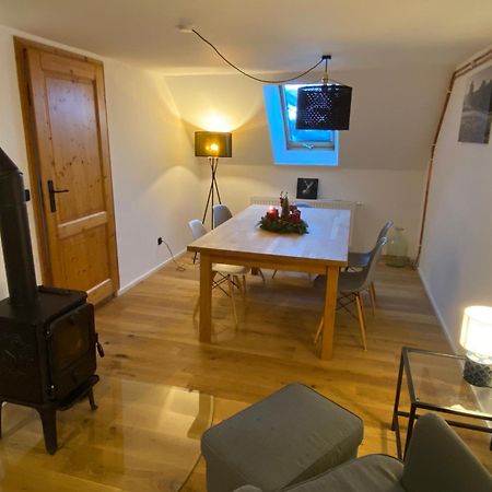 Allgaeu Cottage - Traumhafter Blick In Die Schweizer Berge Weiler-Simmerberg Kültér fotó