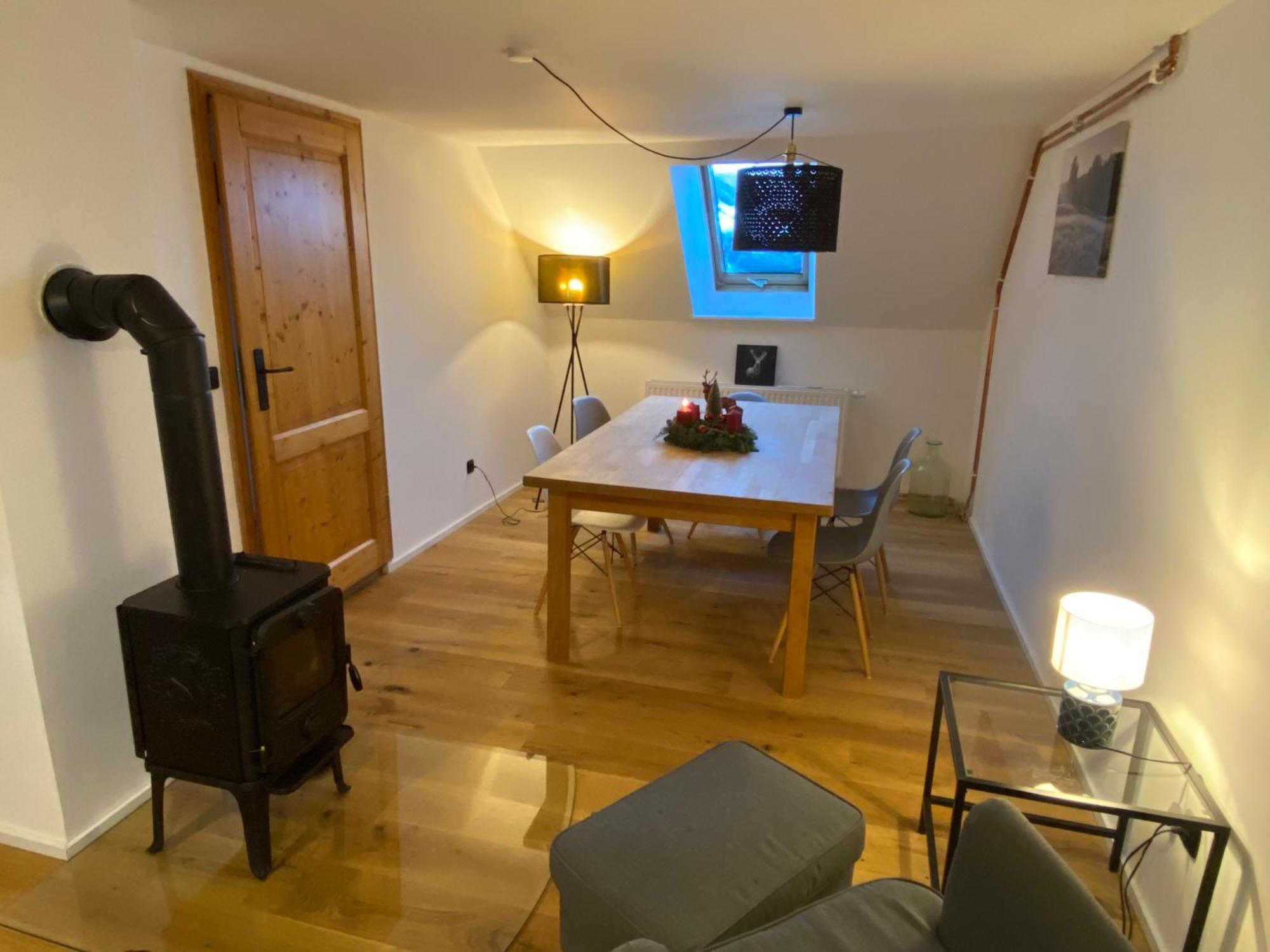 Allgaeu Cottage - Traumhafter Blick In Die Schweizer Berge Weiler-Simmerberg Kültér fotó